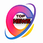 Top news logo