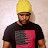 @wagnernoise's avatar