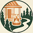 JsMbsj1JWuE-channel-avatar-Campfire & Nature Relax