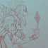 5YZzE89l0ME-channel-avatar-• _ART reacto _