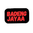 a6eojOdCD8s-channel-avatar-DANA JAYAA99⭐️