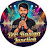 cUHrlp8Cw1k-channel-avatar-DP Rasiya Junction 