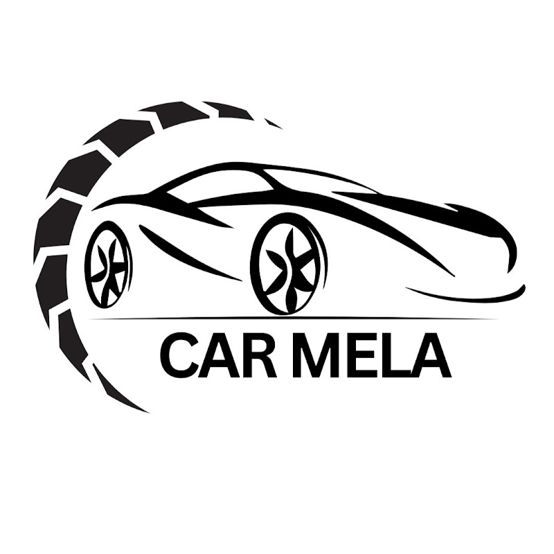 Lahore Car mela