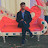 @Mr.Banjara.Dance.LoverBoy