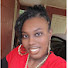 nBdFVFUgZaU-channel-avatar-C.JIZZLE or C.JIZZLE PRODUCTIONS 