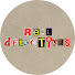 DIYYOqWaK4c-channel-avatar-Real Detectives