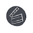 bbYauovzXmo-channel-avatar-Наш кинозал: Закон и порядок