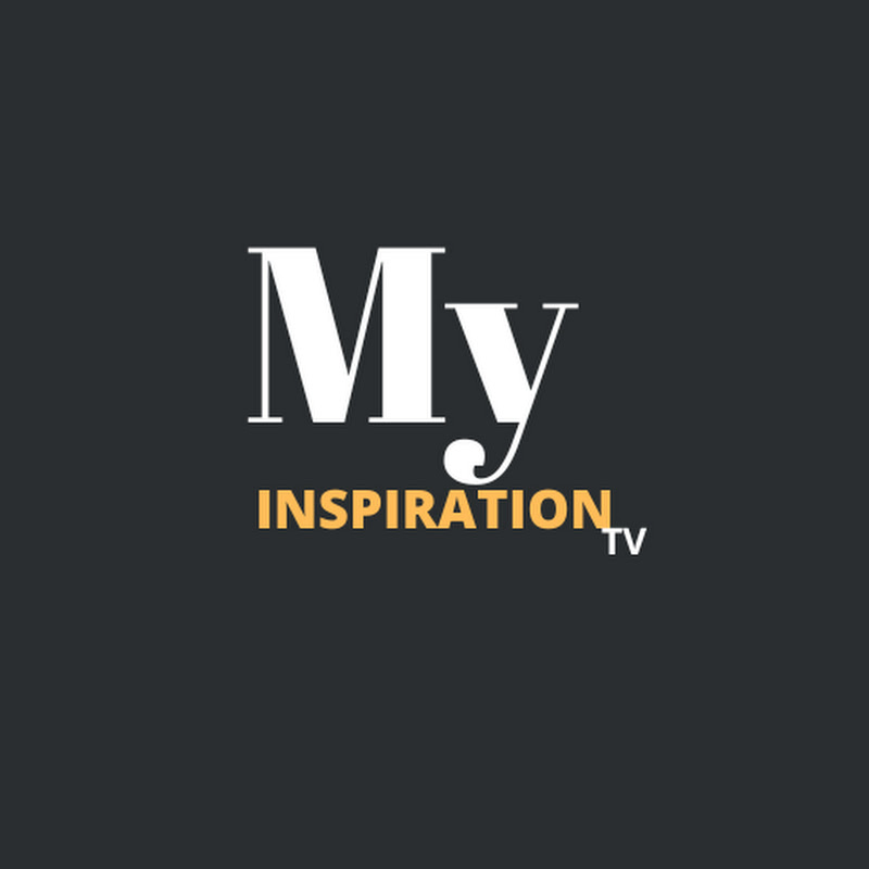 MyInspiration TV