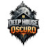 lHxuIeLGuJw-channel-avatar-Deep House Oscuro