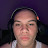 @Coochiebanditk