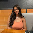 z1sz7QmPXOU-channel-avatar-Yanira Batista