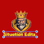 Situation Editz logo