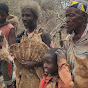 Hadzabe Life Adventures  YouTube channel avatar