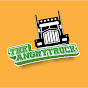 theangrytruck logo
