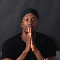 Dhalma avatar