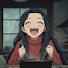 Q8abexW1_yA-channel-avatar-海苔末世馆