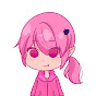 Justin Chuen VTuber 大頭貼