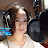 youtube avatar