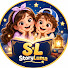 RhQuBFTNKGA-channel-avatar-Luma Story English and Little English World