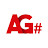 AG 