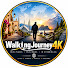 MSe-_6n8yC8-channel-avatar-Walkingjourney4k