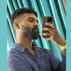 Pranav