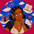 rgX3RKj3Bjk-channel-avatar-Cashay Said