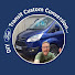 Q7IEjEKSFBI-channel-avatar-Transit Custom Camper Conversion