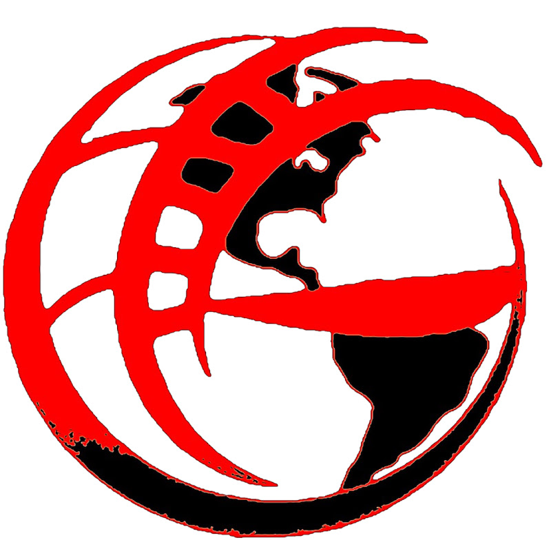 iROCK™ RC icon