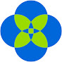 Sustainable Access Foundation logo