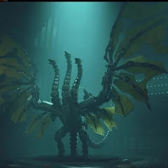 sem celebro channel thumbnail