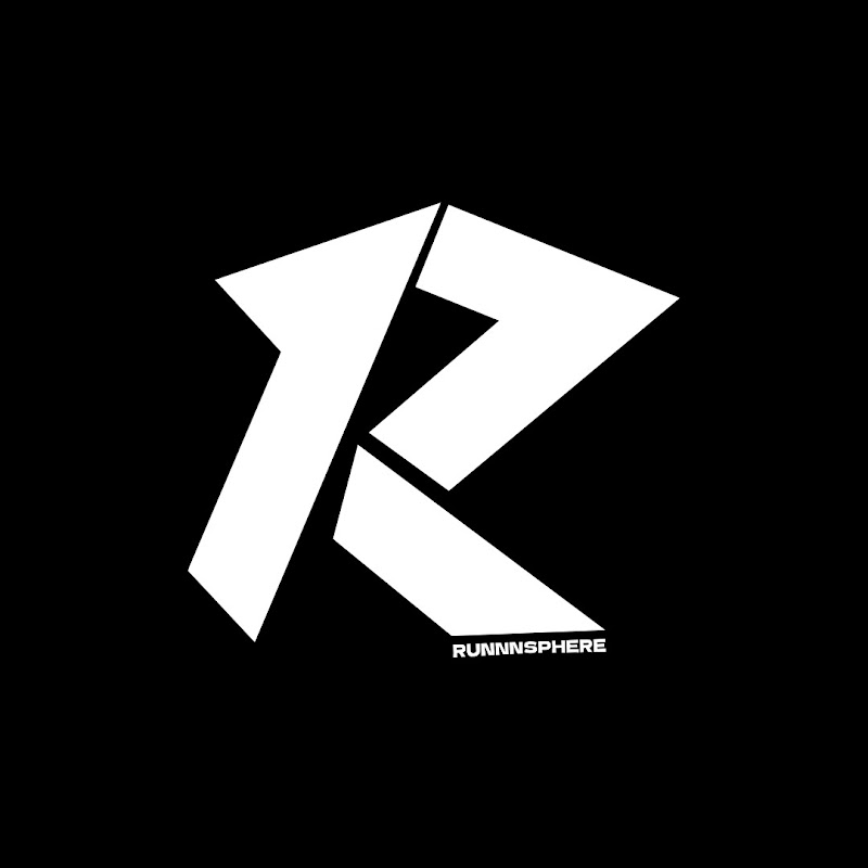 RunnnSphere