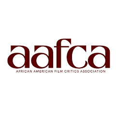 The AAFCA Channel