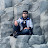 @siddi37's avatar