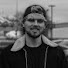 h_ZZOzzK3xA-channel-avatar-Avery Koller Studio