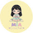l1atjskC4r4-channel-avatar-MIA CREACIONES