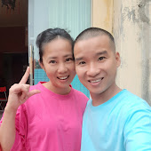Doneri Family