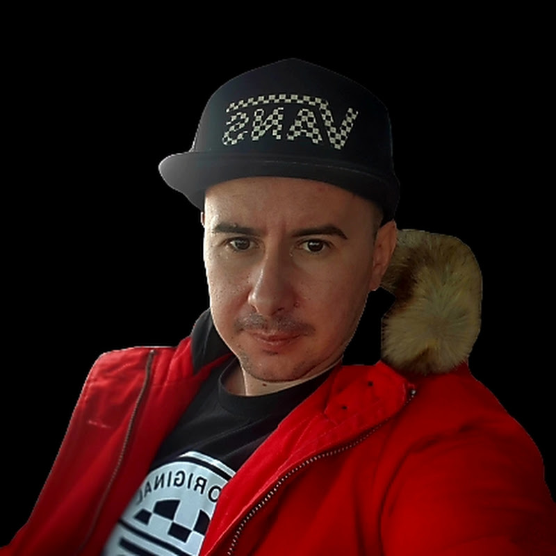 Channel Avatar
