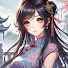 ctoNLC0EDHg-channel-avatar-歲月溫情