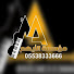 1k8LWVEwiAk-channel-avatar-Alayham Music مؤسسة الأيهم