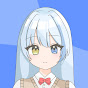 アル