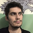 sipbesyw_xQ-channel-avatar-Mestre Thibaut