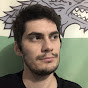 Mestre Thibaut Image Thumbnail