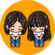 1Day 1Friend