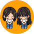 gGuOYFtnmYw-channel-avatar-1Day 1Friend