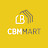 CBMMART LIMITED