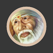Sai Baba Teachings