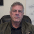 s8U23mKfeqw-channel-avatar-John Marshall Aeronautics