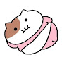明日はきっと大丈夫