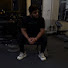 mpJT_vMDZUM-channel-avatar-Shivay Kaushik